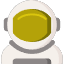 space-crew