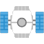 station-parts-basic