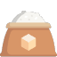sugar