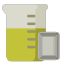 titanium-chloride-pure