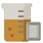 titanium-chloride