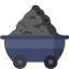 titanium-ore-crushed