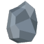 titanium-ore