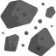 titanium-slag
