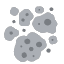 titanium-sponge