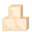 tofu
