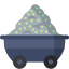 uranium-ore-powder