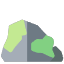 uranium-ore