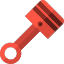 vehicle-parts-iii