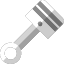 vehicle-parts