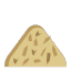 woodchips
