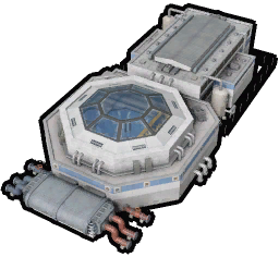Reattore nucleare