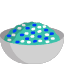 plastic