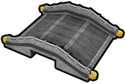 ramp-for-vehicles