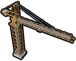 stacker-tower