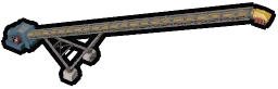 stacker