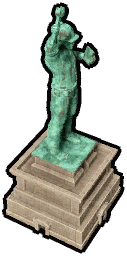 statue-of-maintenance