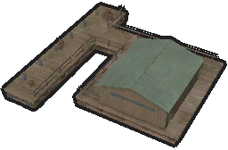 trading-dock