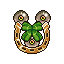 chancemaker