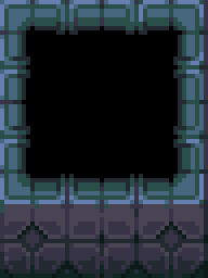 alien-tech-block