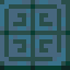 alien-tech-floor