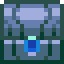 ancient-chest