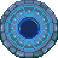 ancient-waypoint