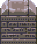 angled-glyph-wall