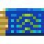 anomaly-report