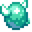 arcane-egg