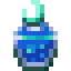 arcane-potion