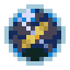 atlantean-worm-scanner