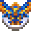 azeos-figurine