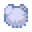 balloon-spore