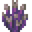 barnacle-grass
