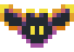 bat-minion