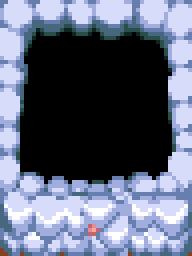 beach-block