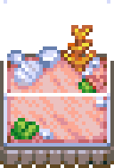 beach-terrarium