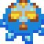 beached-jelly