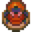 big-hive-larva-figurine