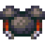 blast-plackart