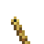 blowpipe