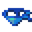 blue-bikini-bottom