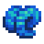 blue-kelp