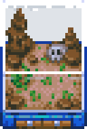 blue-paint-brush