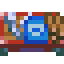 boat-workbench