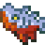 bright-lava-eater