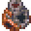 broken-clay-kiln
