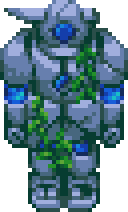 broken-core-sentry
