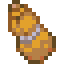 broken-gourd